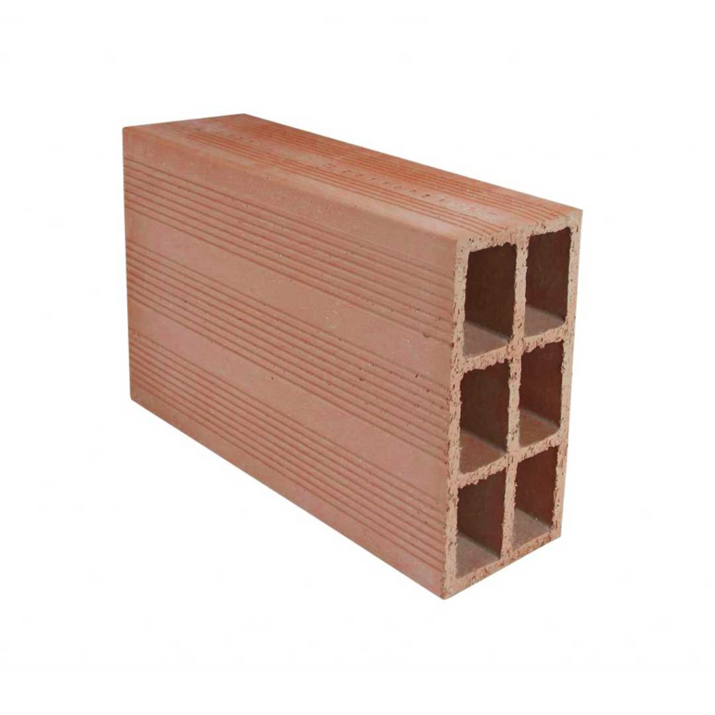 Bloque N°5