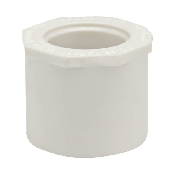 Bujes Soldado De Presión