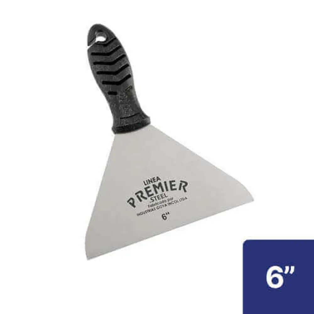 Espátulas Premier L.E