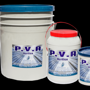 PVA