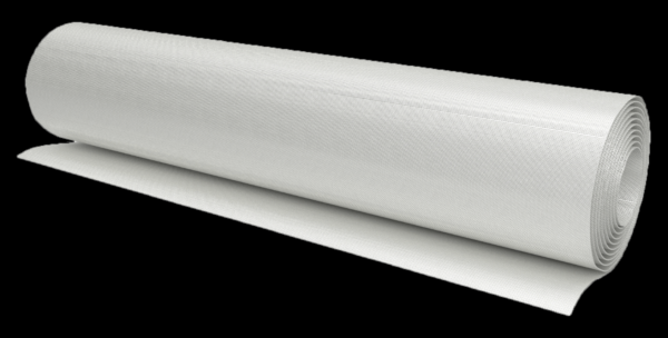 Rollo De Tela Polyester x 100 MTS