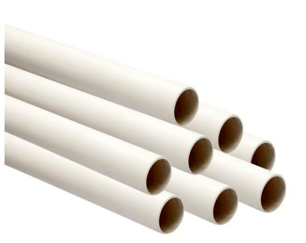 Tubos De Presión x 3M