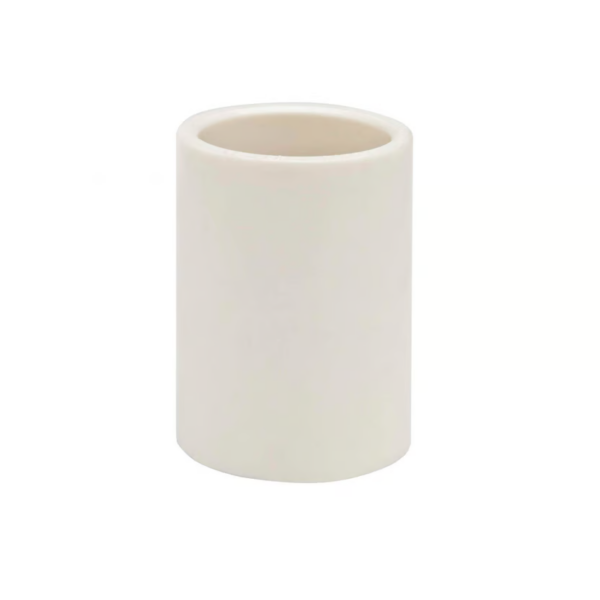 Unión Presión 3" Sch40