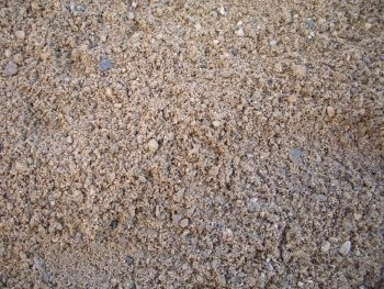 Arena De Rio Por Metro(m³)