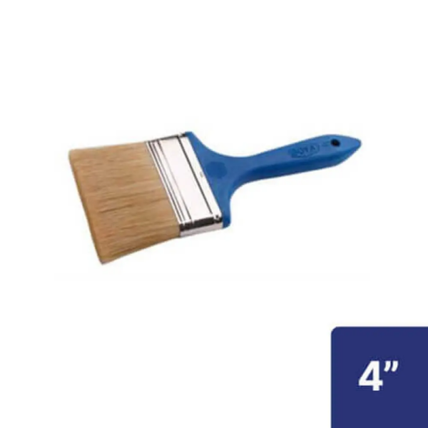 Rodillos Junior Ovejers