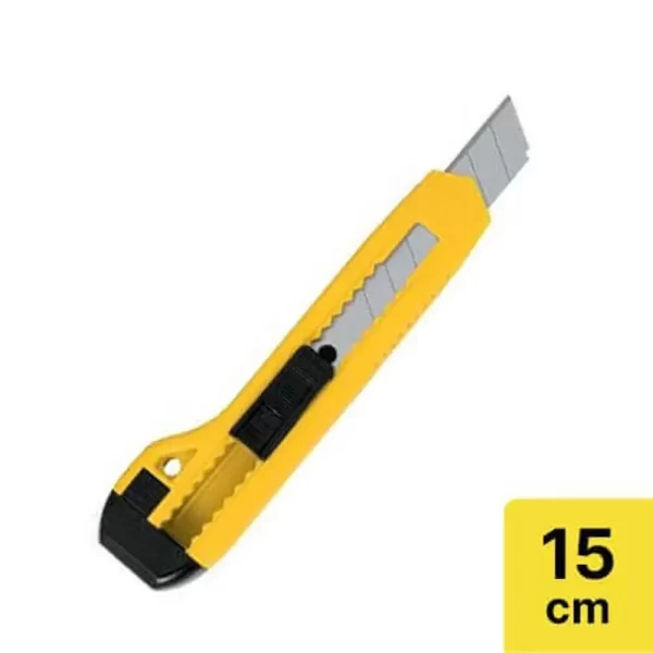 Bisturís en Blíster