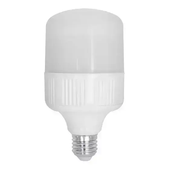 Bombillo Led 50W 6500/E27 Luz Blanca