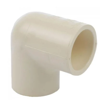 Codos 90º - CPVC