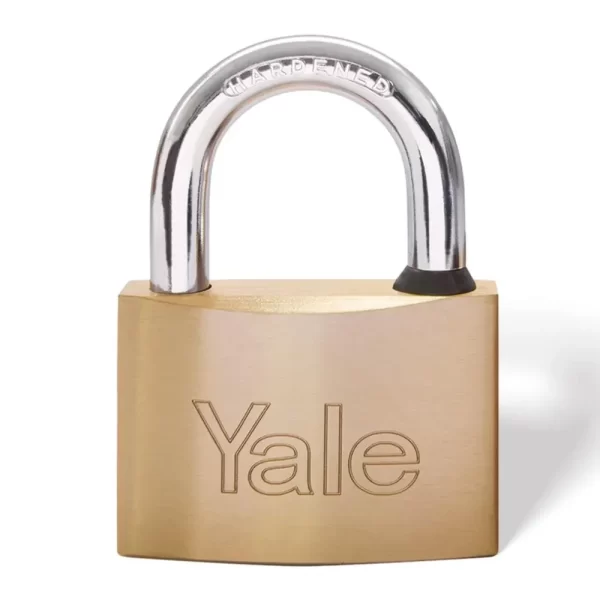 Candado Italiano 110 25mm B