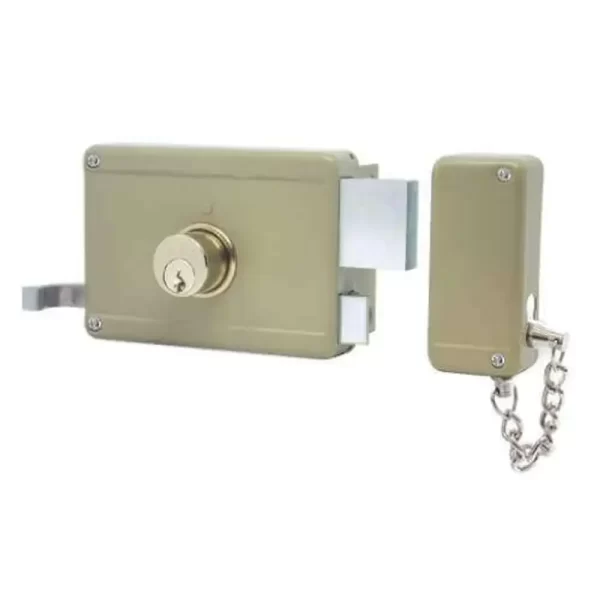 Cerradura 31610-50 Derecha