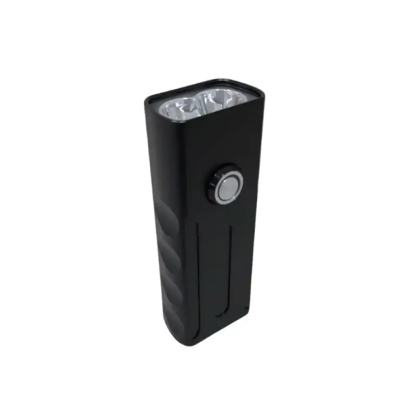 Linterna Bicicleta (100)