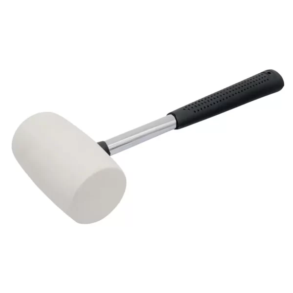 Mazo caucho 24 onzas 15MMW5K