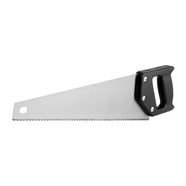 Serrucho 16" - 18A7753