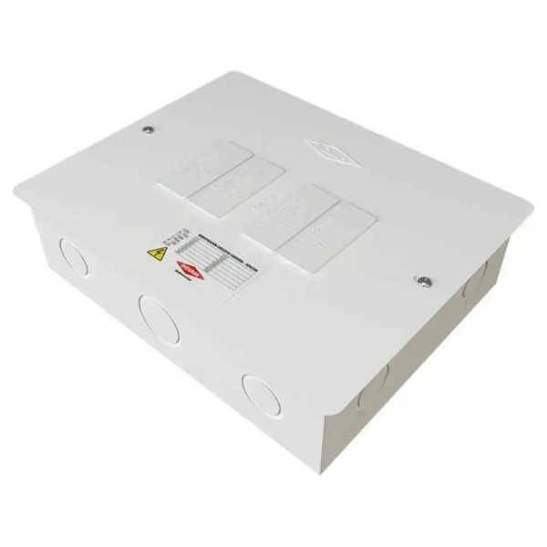 Tableros Portacircuitos