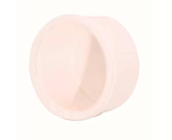 Tapones CPVC