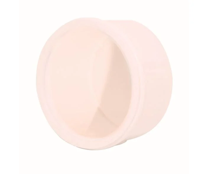 Tapones CPVC