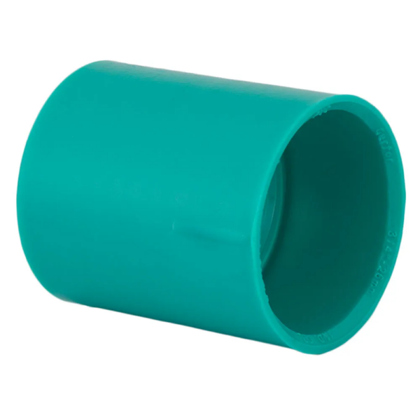 Uniones Conduit - PVC