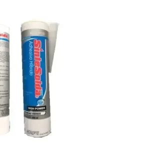Adhesivo Hibrido High Power 290 ml