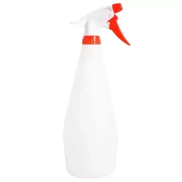 Atomizador Plástico 1000Ml