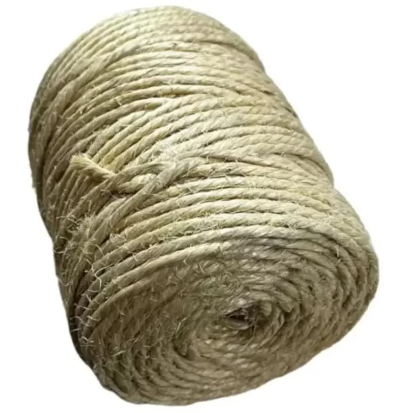 Cabuya 1-1/2 Kilo Grande