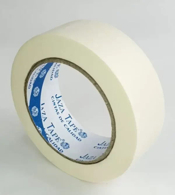Cinta Enmascarar 40 mts - 48 mm