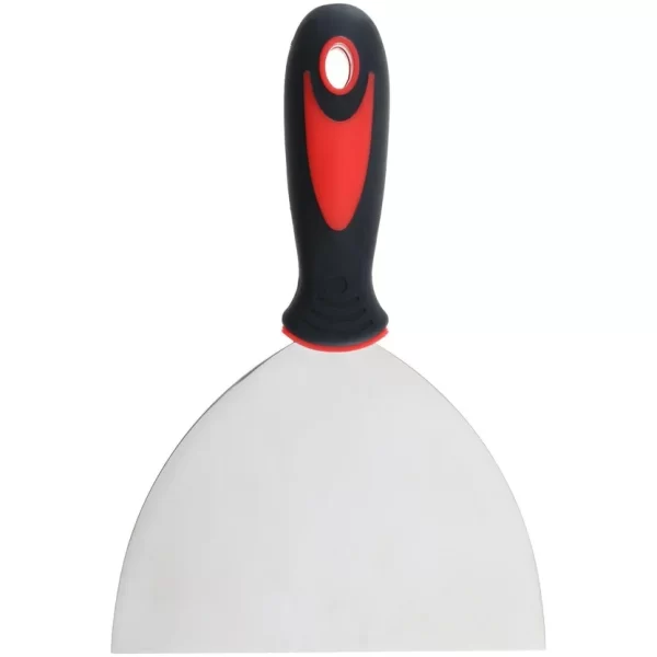 Espátula Flexible 6"