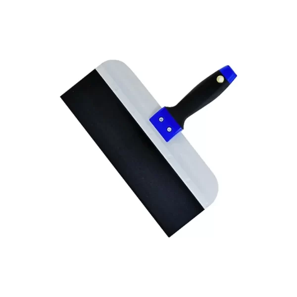 Espátula para Uniones Panel de Yeso 25,40 cm