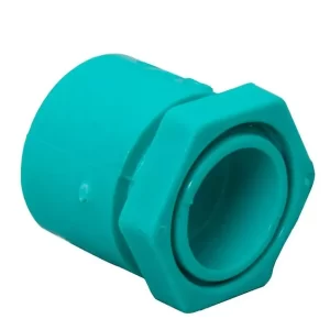 Adaptadores Terminal - Conduit