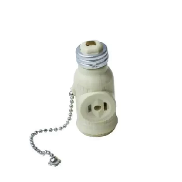 Benjamín Cadena Beige