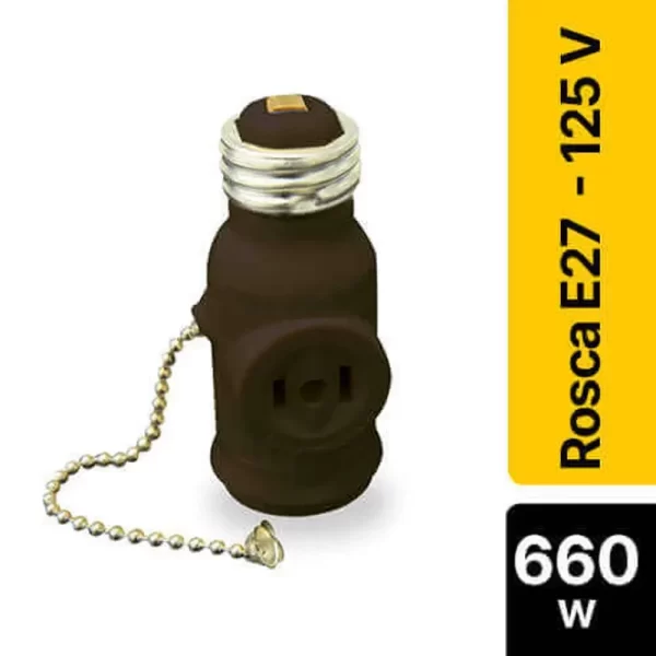 Benjamín Cadena Café