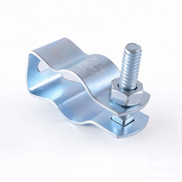 Grapas  T/Colgante - Conduit