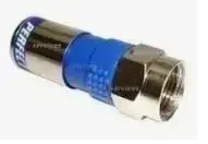 Terminal Tipo Telmex