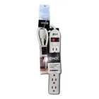 multitoma-onix-interruptor